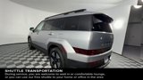 New 2026 Hyundai Santa Fe SEL image 6