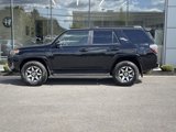Used 2024 Toyota 4Runner TRD Off-Road Premium image 3
