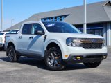Used 2023 Ford Maverick Tremor image 2