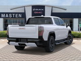 New 2026 GMC Sierra EV Denali image 4