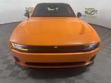 New 2025 Dodge Charger R/T image 3