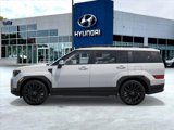 New 2025 Hyundai Santa Fe Calligraphy image 3