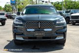 Used 2023 Lincoln Aviator Black Label w/ Dynamic Handling Package image 2