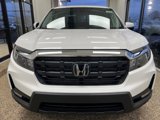New 2025 Honda Ridgeline RTL image 6