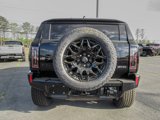 New 2025 GMC Hummer EV 3X image 5