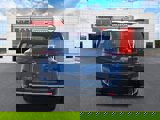 New 2025 Nissan Rogue Platinum w/ Tech Package image 4