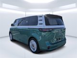 New 2025 Volkswagen ID. Buzz 1st Edition image 5