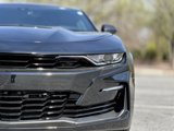 Used 2021 Chevrolet Camaro SS w/ Redline Edition image 4
