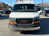 Used 2022 GMC Savana 2500 w/ Driver Convenience Package image 4