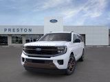 New 2025 Ford Expedition Max King Ranch image 3