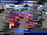 Used 2019 Subaru Impreza 2.0i w/ Eyesight image 2