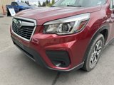 Used 2019 Subaru Forester Premium image 4
