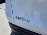 Used 2024 Honda HR-V Sport image 5