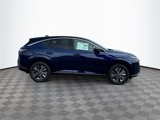 New 2025 Nissan Murano SL image 4