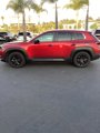 Used 2024 MAZDA CX-50 AWD 2.5 S w/ Preferred Package image 2