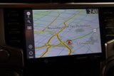 Used 2021 Toyota 4Runner SR5 Premium image 2