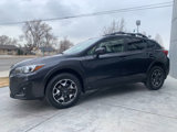 Used 2019 Subaru Crosstrek 2.0i Premium image 4