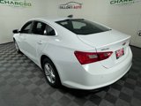 Used 2024 Chevrolet Malibu LS w/ Driver Confidence Package image 4