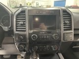 Used 2018 Ford F150 XLT w/ Equipment Group 302A Luxury image 4