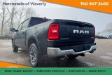 New 2025 RAM 1500 Laramie image 5