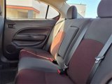 Used 2020 Mitsubishi Mirage G4 LE image 5
