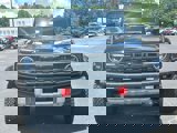 New 2025 Ford Bronco Raptor image 2