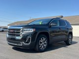 Used 2023 GMC Acadia SLT image 3