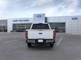 New 2025 Ford F350 Lariat w/ Lariat Ultimate Package image 5