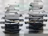 New 2026 Chevrolet TrailBlazer RS w/ Convenience Package image 5