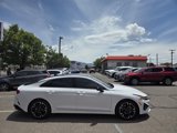 Used 2023 Kia K5 GT-Line image 3