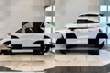 Certified 2025 Honda HR-V Sport image 4