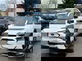 New 2025 Subaru Solterra Premium image 3
