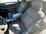 Used 2019 Subaru Outback 2.5i Premium image 6