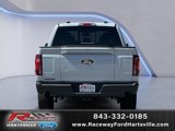 New 2025 Ford F150 Tremor w/ Equipment Group 402A High image 3