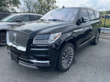 Used 2019 Lincoln Navigator Reserve image 3