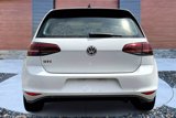 Used 2017 Volkswagen GTI Sport image 4