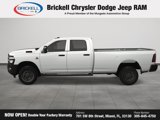 New 2025 RAM 2500 Tradesman image 3