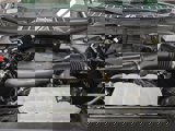 Certified 2023 Ford F150 XLT image 3