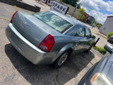 Used 2006 Chrysler 300 Touring image 2
