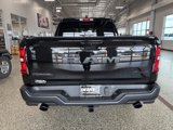 New 2025 RAM 1500 Rebel w/ G/T Package image 5