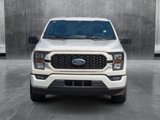 Used 2023 Ford F150 XL w/ STX Appearance Package image 2