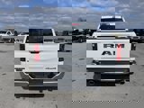 New 2025 RAM 1500 Laramie image 6