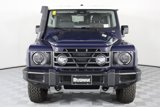 New 2025 INEOS Grenadier Trialmaster Edition image 2