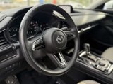 Used 2024 MAZDA CX-30 AWD 2.5 S w/ Preferred Package image 5