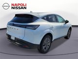 New 2025 Nissan Murano SL w/ Cargo Package image 6