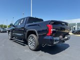 New 2025 Toyota Tundra 1794 Edition image 5
