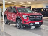 New 2026 GMC Terrain AT4 w/ Technology Package II image 2