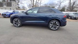 New 2025 Audi Q8 Premium Plus image 5
