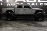 Used 2023 Jeep Gladiator Rubicon image 4