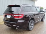 New 2025 Dodge Durango R/T image 3